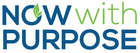 Now With Purpose logo